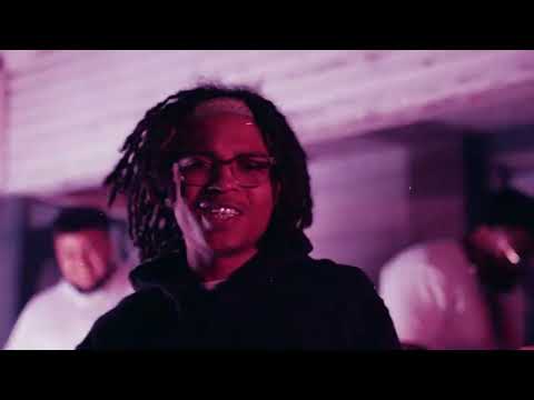 KLACC1315, CARTELA, LiL LEAANNN,YOUNG KO. "TRAP TRAP"  (OFFICAL MUSIC VIDEO) #NTArecords