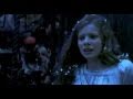 Peter Pan 2003 Trailer