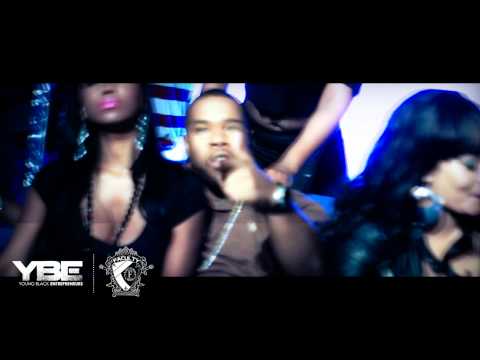 M.O.S. - Bagman (Sneak Peek)