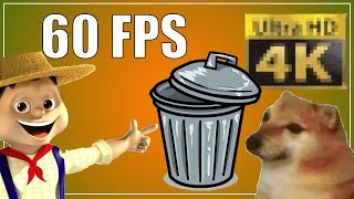 Miner Ultra Adventures - Full Gameplay / No Commentary