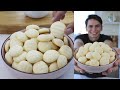 Biscoito de Maizena Fácil e Delicioso: Receita Simples