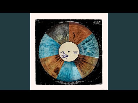 Liquor Store (feat. Koli, TEC636 & SyckRich Waters)