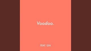 Voodoo