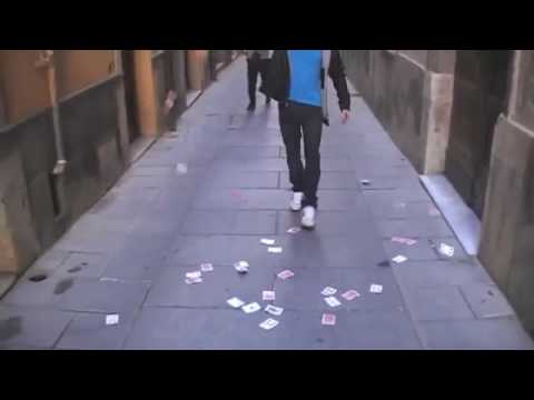 Mc cavallo ~me li presti 2kg di culo