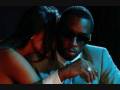 Diddy - The Future (Remix) (Produced by JonathanP ...