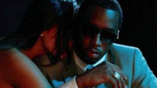 Diddy - The Future (Remix) (Produced by JonathanP)