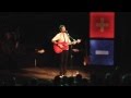 Frank Turner- The Next Round