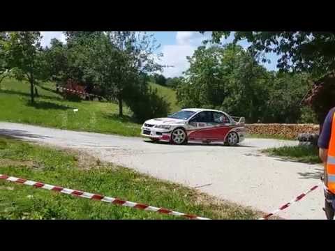 rally saturnus 2014.HP metnaj