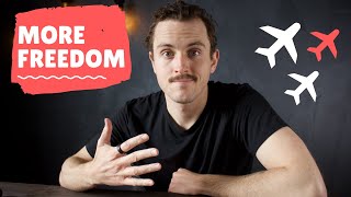 Automate Your Airbnb Business: Top Tools for Success