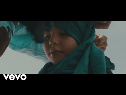 Kelvyn Colt - Mile Away OFFICIAL VIDEO (prod. Mounchild & Blaise Keys)