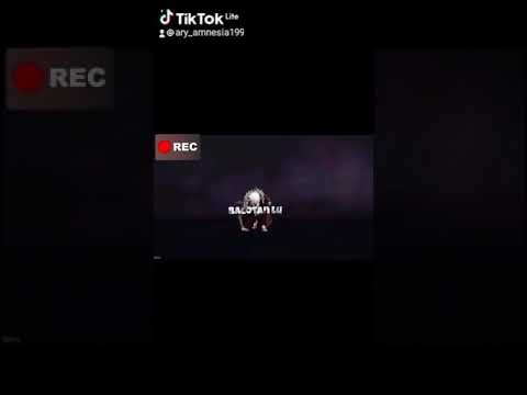 CHN•Fahmy nih boss.