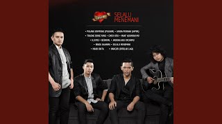 lirik lagu hati band - ilu imu lirik-lagu-hati-band-ilu-imu
