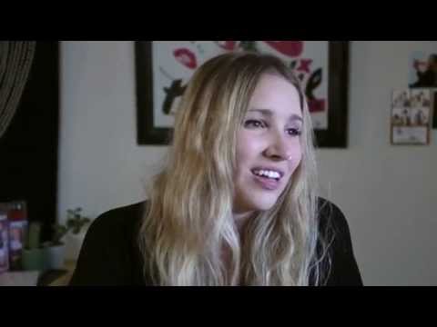 download lagu mp3 mp4 Marta Freedman, download lagu Marta Freedman gratis, unduh video klip Marta Freedman