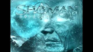 SHAMAN - Lethal Awakening