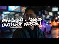Andamanaya Tagalog Cover Extended Version JG Horizon