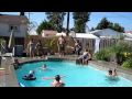 BellyFlop MOV