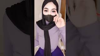 Download lagu Bigo Live Hijab - 270 mp3 Download lagu Bigo Live Hijab - 270 mp3