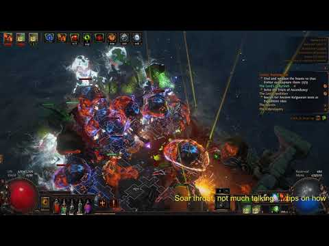 Toxic Rain Raider   VERITANIA