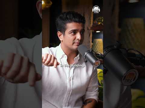 हर 30 वर्षीय व्यक्ति को घर खरीदने से पहले यह देखना चाहिए #shorts