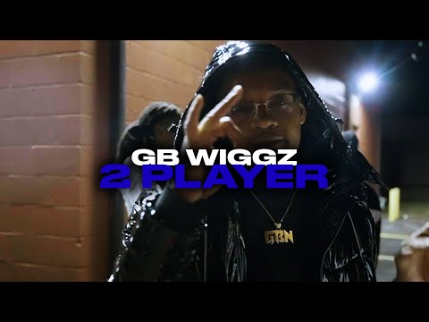 GB Wiggz - 2 Player (Shot By @WillKilledEm)