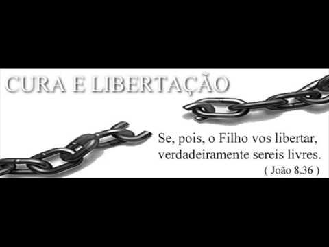 TESTEMUNHO MISS ERASMO EX TRAFICANTE FICOU 47 DIAS MORTO IMPACTANTE...