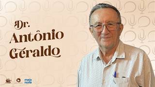 Aposentadoria Pós reforma