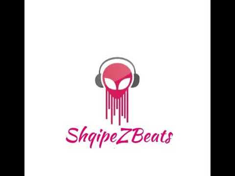 Tayna ft.Ledri Vula Aje (ShqipeZBeats)(SHOTA RMX)