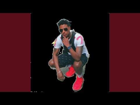 Ethiopian hip hop