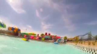 Sinister//Frankie Cosmos