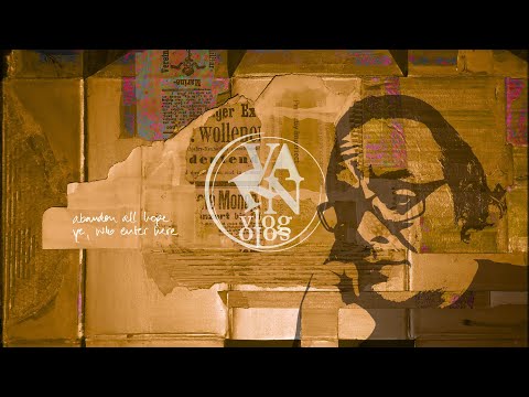 Varn Vlog Solo:  A System Is Not Transformed Within Just One Node