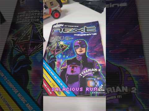 Thumbnail
