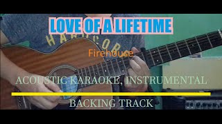 Download lagu (Acoustic Karaoke) Firehouse - Love Of A Lifetime mp3 Download lagu (Acoustic Karaoke) Firehouse - Love Of A Lifetime mp3