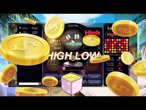 MingPlay_ShanKoeMee, BooGyi