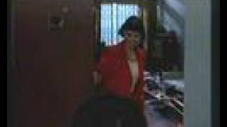 Download lagu ARCHITECTURE: Pedregulho in Central do Brasil mp3 Download lagu ARCHITECTURE: Pedregulho in Central do Brasil mp3