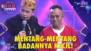 Download lagu BIDUAN ASBUN! Biduan Panggil Nama Sutrisno Dengan Sebutan Mini | DMD PANGGUNG REZEKI mp3 Download lagu BIDUAN ASBUN! Biduan Panggil Nama Sutrisno Dengan Sebutan Mini | DMD PANGGUNG REZEKI mp3