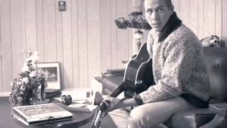 Buck Owens -- Weekend Daddy