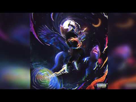 [FREE] Trippie Redd x MGK x Indie Rock x Travis Barker Type Beat “Leader” | prod. by michael hare