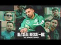 Jaz Dhami feat. Kioko - Kai Saal (Reggae-Fix)