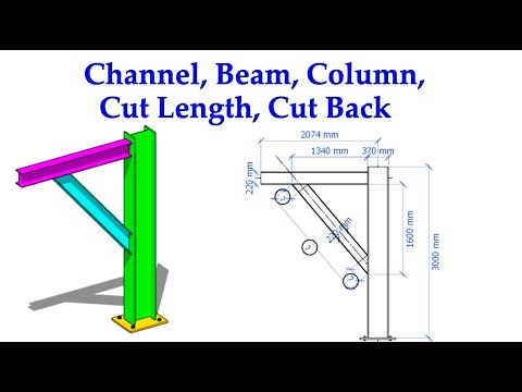 API 650 STORAGE TANK BANDING AND PEAKING SOULTIONS TUTORIAL