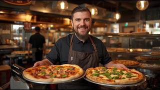 FoodTec Solutions YouTube Video