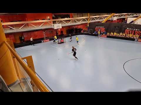 SM P18 Oilers NG-OLS, 13.11.2021