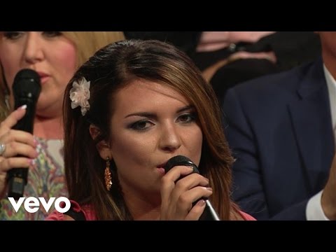 In The Sweet Forever