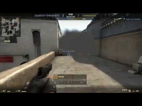 Steam Community :: Video :: CS:GO Scout 4K