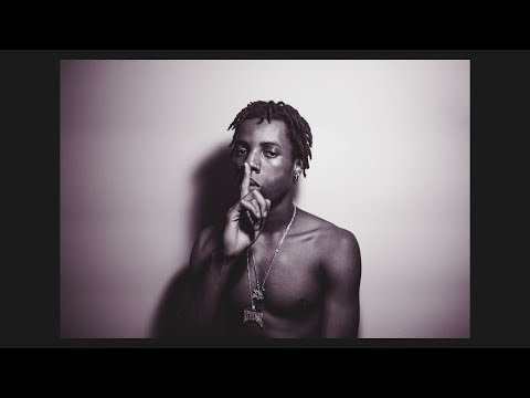 (FREE) Roy Woods x The Weeknd Type Beat - Damsel In Distress