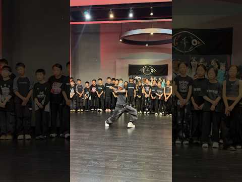 bts2.0😎😎 #bts#kpop #dance #ootd #fyp #dancechallenge