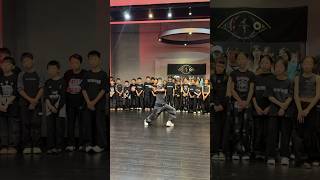 Download lagu bts2.0😎😎 #bts#kpop #dance #ootd #fyp #dancechallenge mp3