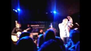 Original Rudeboys - Feeling good