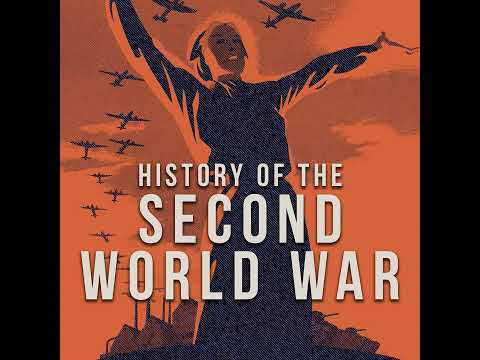 24: Hindenburg, Ludendorff, and Hitler with Alex Clifford