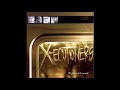 The x-ecutioners - wordplay instrumental