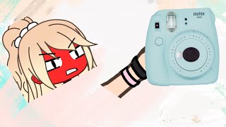 LilCrystalGaming - ฟรีวิดีโอออนไลน์ - ดูทีวีออนไลน์ - คลิป ...